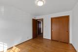 3129 122nd St - Photo 11