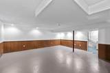 3129 122nd St - Photo 12