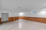 3129 122nd St - Photo 13
