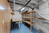 3129 122nd St - Photo 15