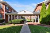 3129 122nd St - Photo 16