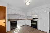 3129 122nd St - Photo 3