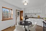 3129 122nd St - Photo 4