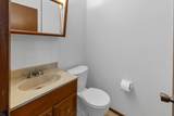 3129 122nd St - Photo 5