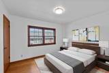 3129 122nd St - Photo 6