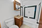 3129 122nd St - Photo 7