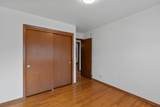 3129 122nd St - Photo 9