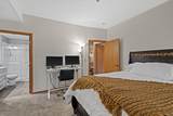 210 Oak Leaf Dr - Photo 10