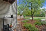 210 Oak Leaf Dr - Photo 18