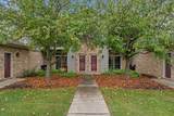 210 Oak Leaf Dr - Photo 19