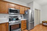 210 Oak Leaf Dr - Photo 6