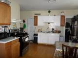 1828 45th St - Photo 13