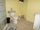 1828 45th St - Photo 14
