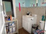 1828 45th St - Photo 19