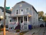 1828 45th St - Photo 2