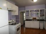 1828 45th St - Photo 5