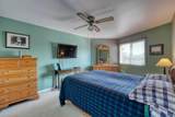 W170N11417 Armada Dr - Photo 15