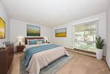 11927 Appleton Ave - Photo 19