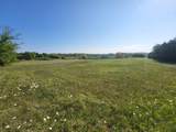 Lt0 Pilgrim Rd - Photo 6