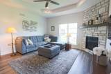 N28W25158 Parkway Ridge Cir - Photo 6