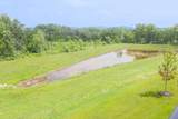 N28W25158 Parkway Ridge Cir - Photo 65