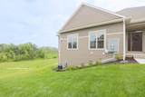 N28W25158 Parkway Ridge Cir - Photo 67