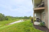 N28W25158 Parkway Ridge Cir - Photo 68