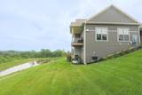 N28W25158 Parkway Ridge Cir - Photo 69