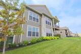 N28W25158 Parkway Ridge Cir - Photo 71
