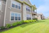 N28W25158 Parkway Ridge Cir - Photo 72