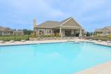 N28W25158 Parkway Ridge Cir - Photo 77