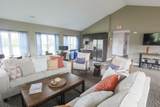 N28W25158 Parkway Ridge Cir - Photo 80