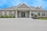 N28W25158 Parkway Ridge Cir - Photo 83