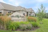 N28W25158 Parkway Ridge Cir - Photo 84