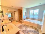 12374 Virginia Cir - Photo 12