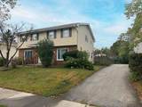 10753 Appleton Ave - Photo 1