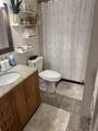 10753 Appleton Ave - Photo 18