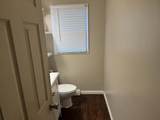 10753 Appleton Ave - Photo 19