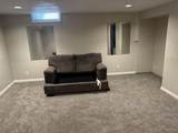 10753 Appleton Ave - Photo 24