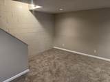 10753 Appleton Ave - Photo 25