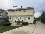 10753 Appleton Ave - Photo 26
