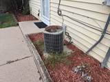 10753 Appleton Ave - Photo 29