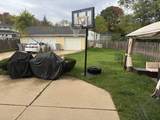 10753 Appleton Ave - Photo 30