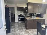 10753 Appleton Ave - Photo 4