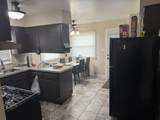 10753 Appleton Ave - Photo 6