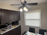 10753 Appleton Ave - Photo 7