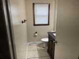 10753 Appleton Ave - Photo 8