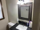 10753 Appleton Ave - Photo 9
