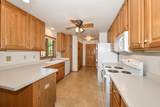 955 Loos St - Photo 16