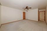 955 Loos St - Photo 20